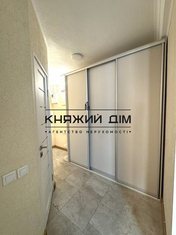 ���� ������� �8