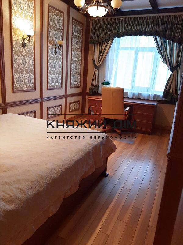 ���� ������� �8