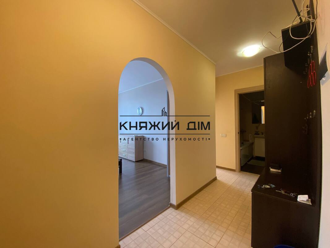 ���� ������� �5