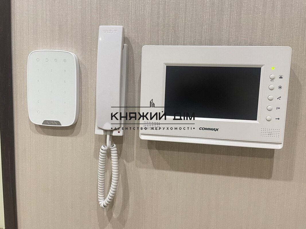 ���� ������� �16