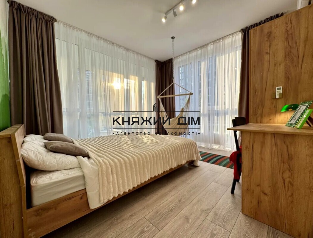 ���� ������� �6