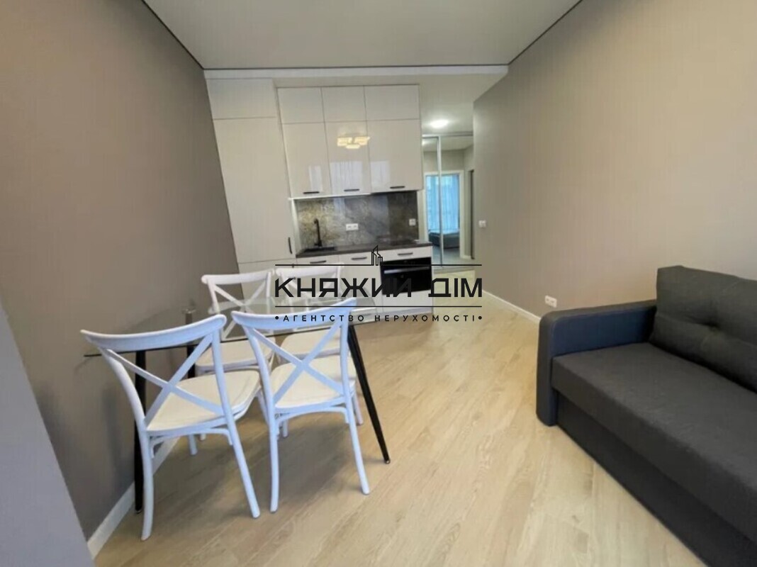 ���� ������� �8