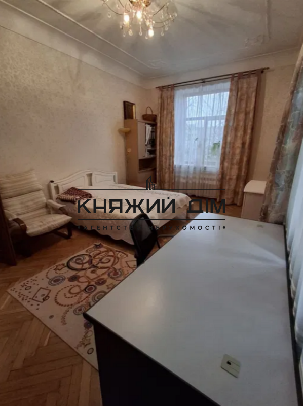 ���� ������� �2