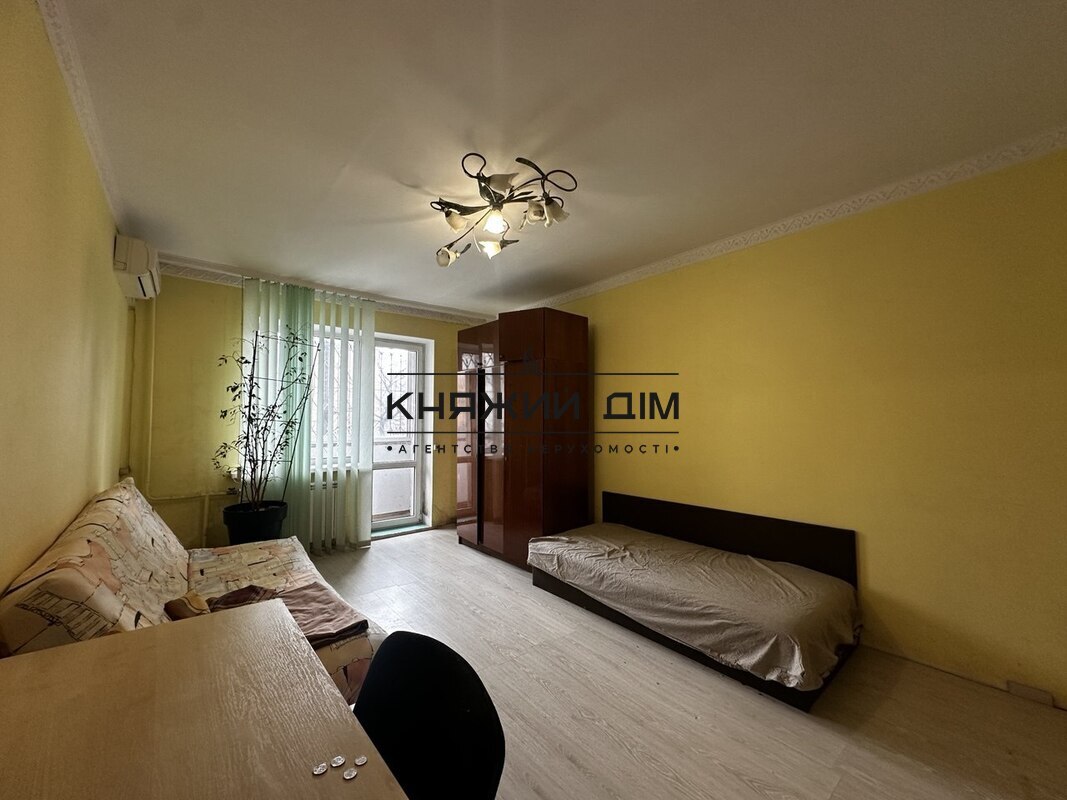 ���� ������� �4