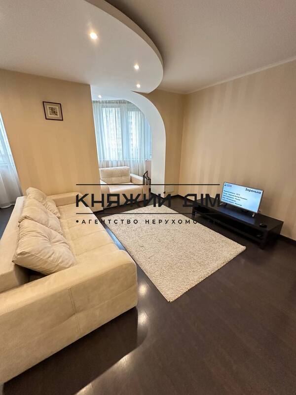 ���� ������� �26