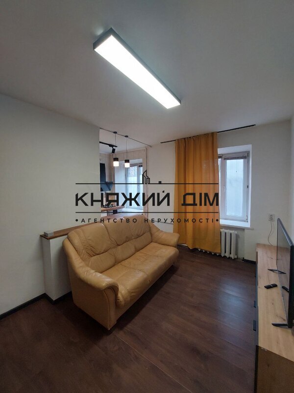 ���� ������� �2