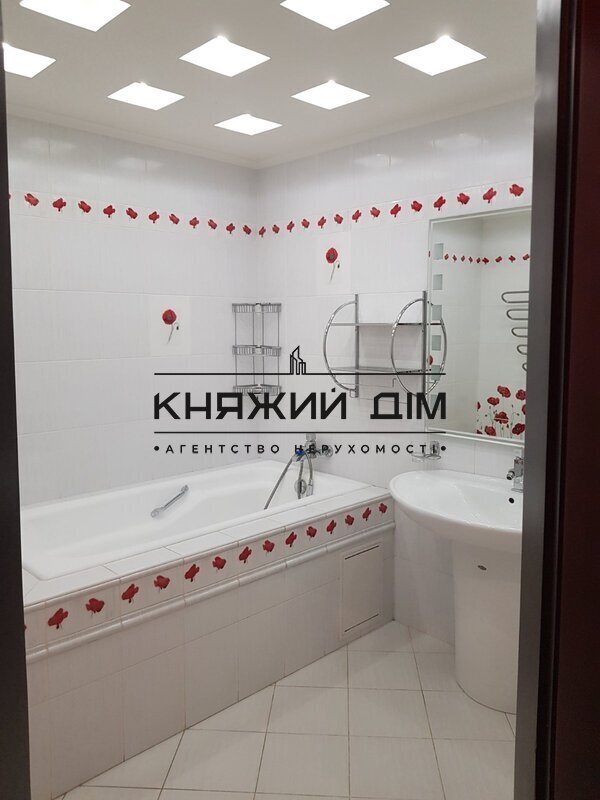 ���� ������� �18