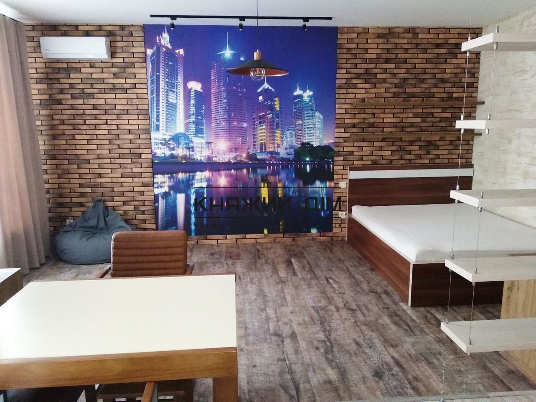 ���� ������� �10