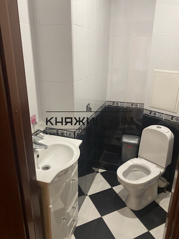 ���� ������� �10