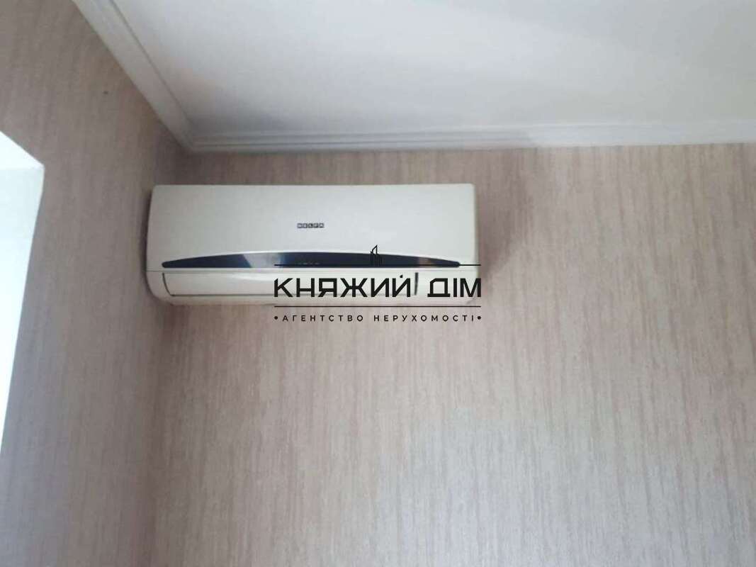 ���� ������� �12