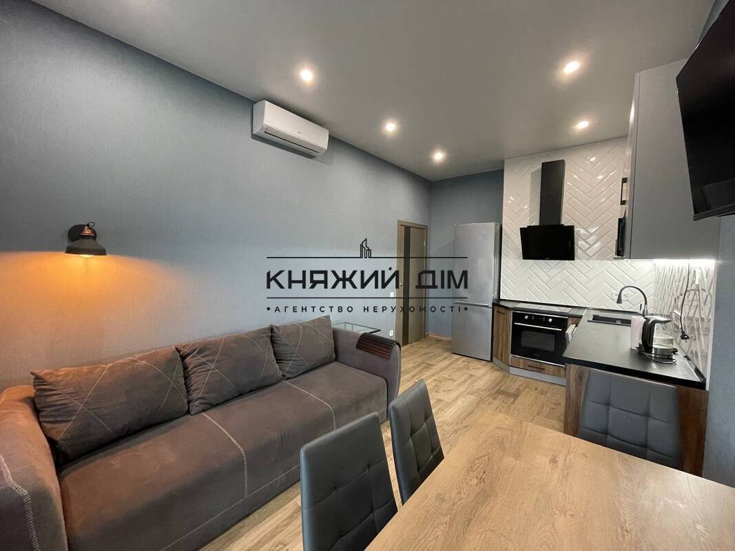 ���� ������� �7