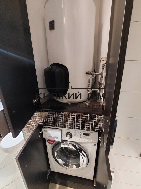 ���� ������� �26