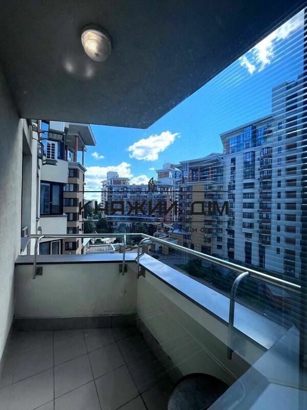 ���� ������� �3