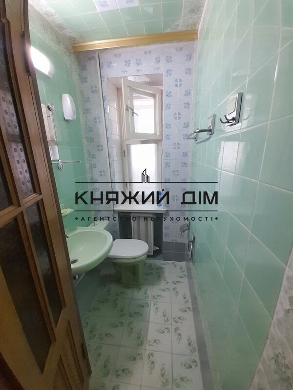 ���� ������� �13