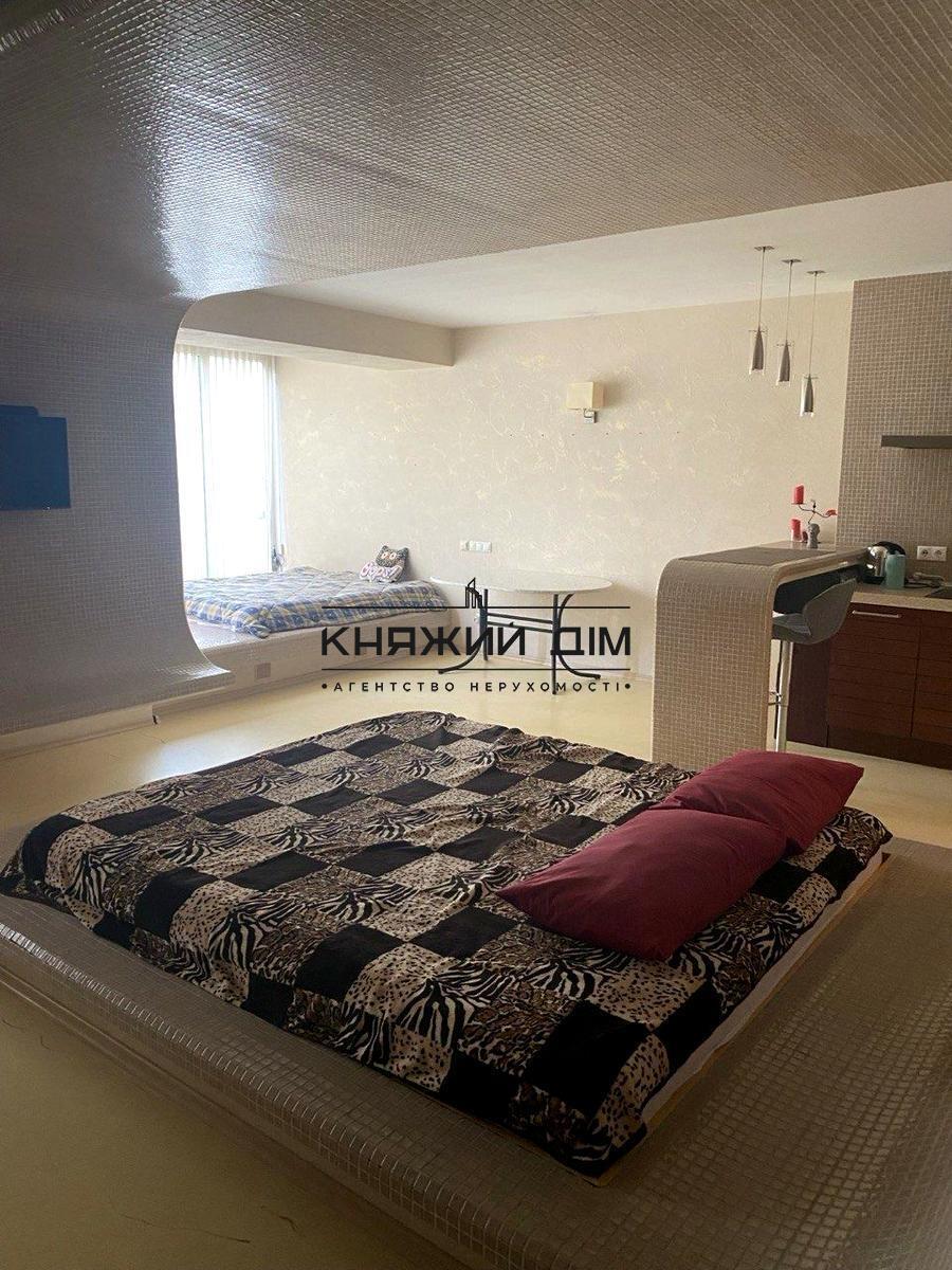 ���� ������� �0