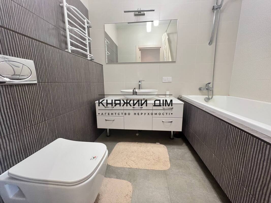 ���� ������� �13