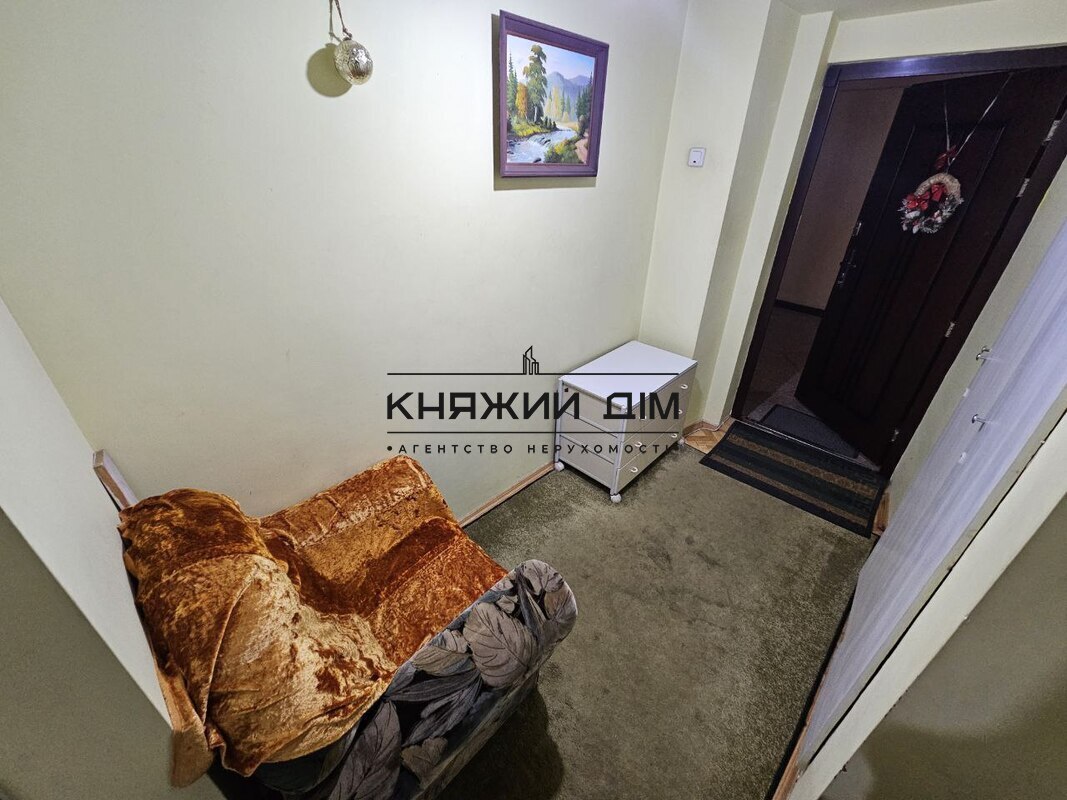 ���� ������� �7