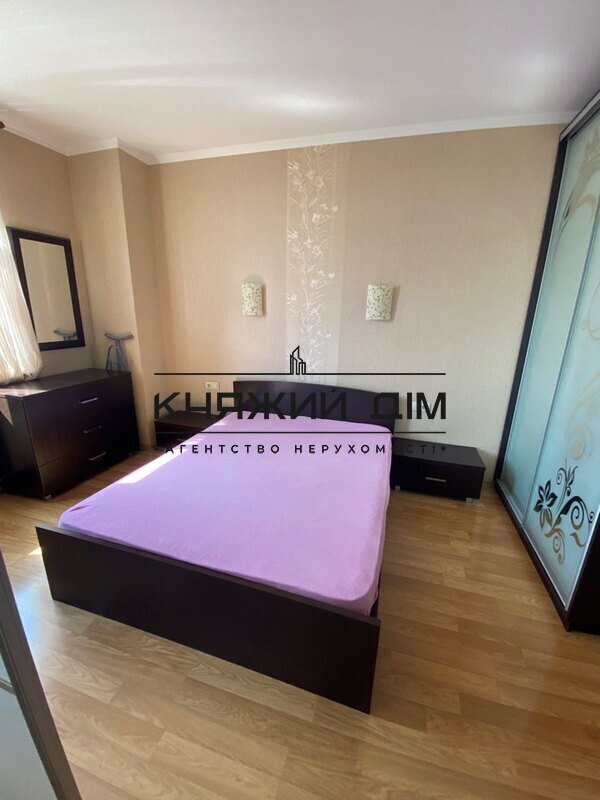 ���� ������� �2