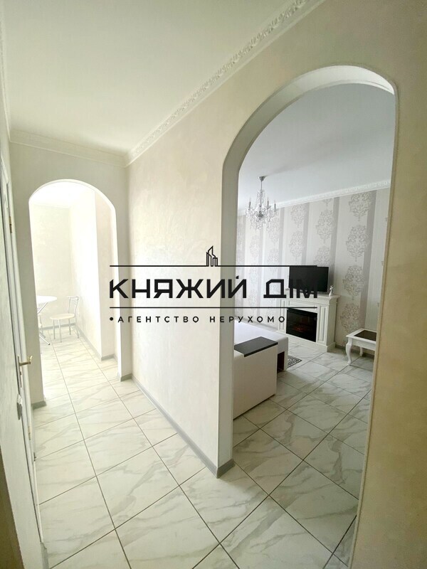 ���� ������� �4