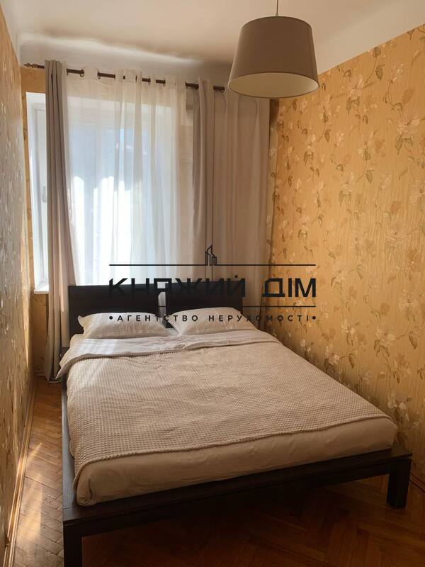 ���� ������� �8