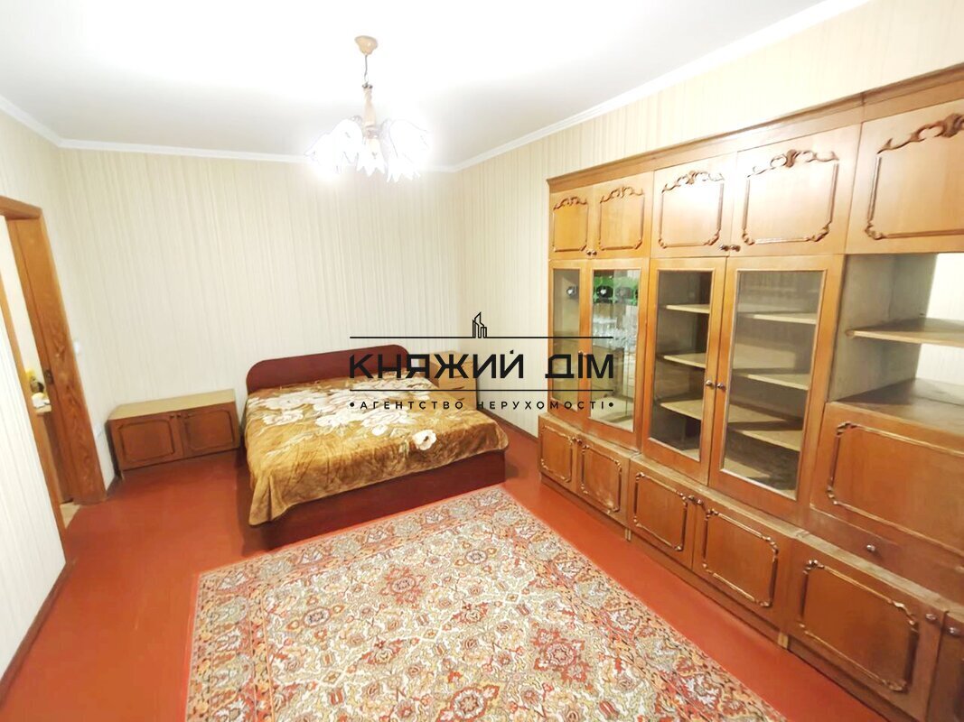 ���� ������� �0