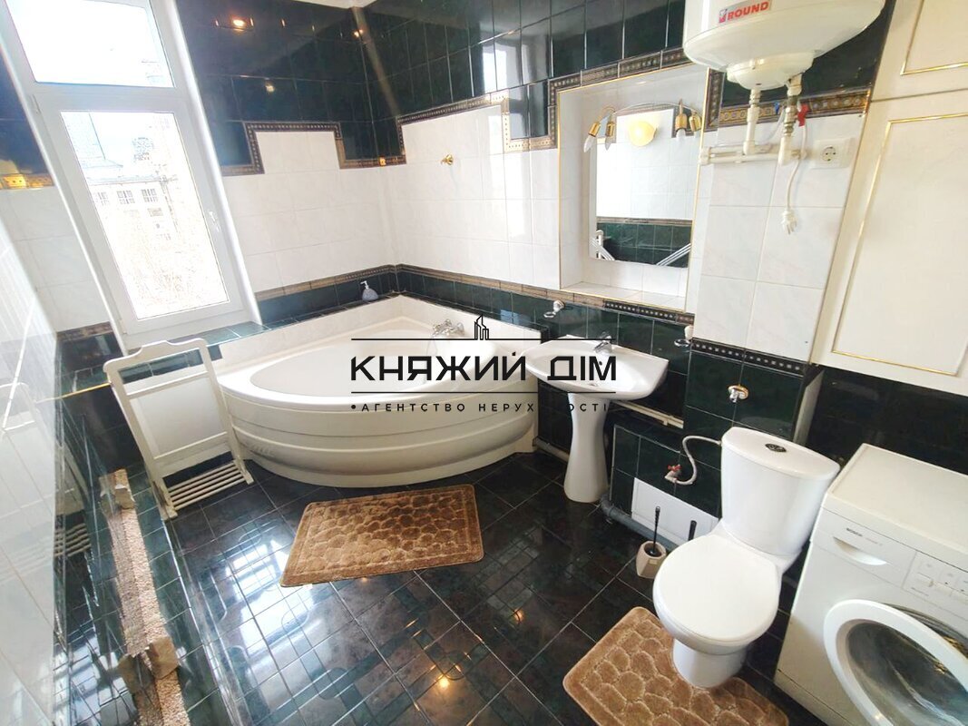 ���� ������� �13