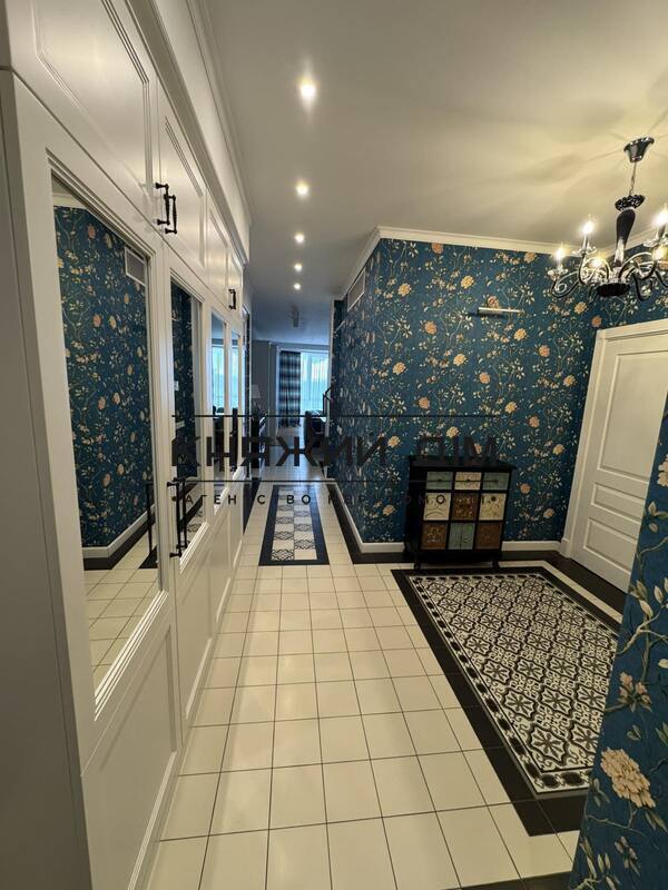 ���� ������� �9