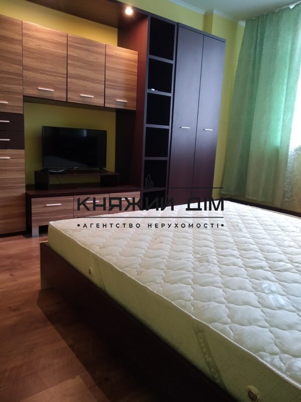 ���� ������� �7