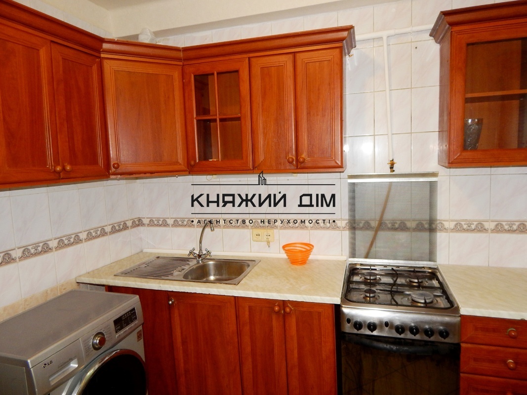 ���� ������� �7