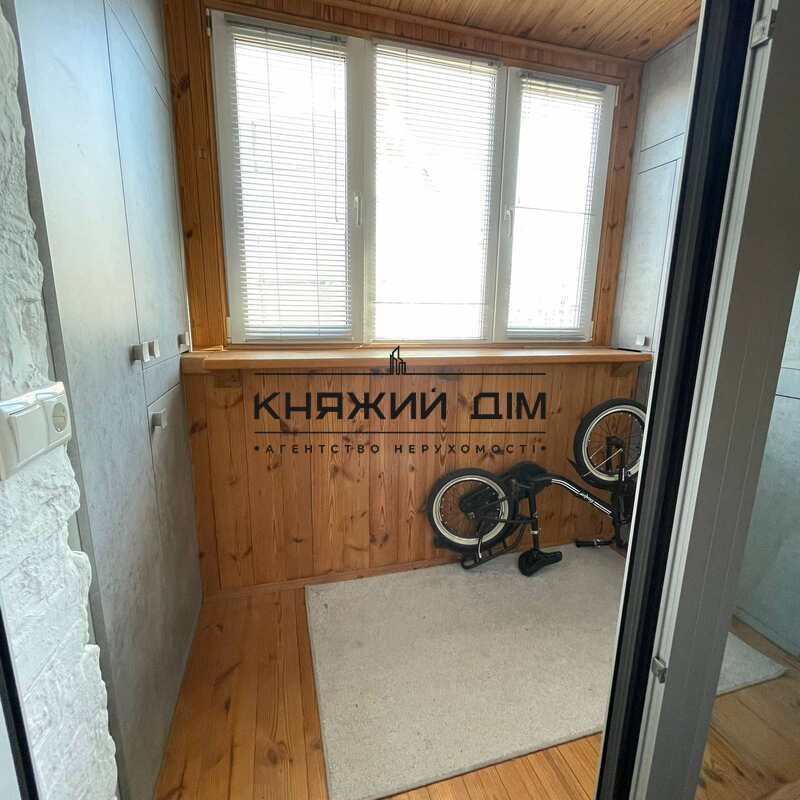 ���� ������� �13