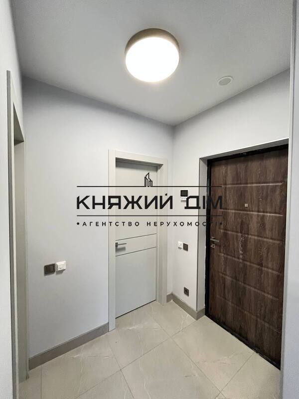 ���� ������� �17