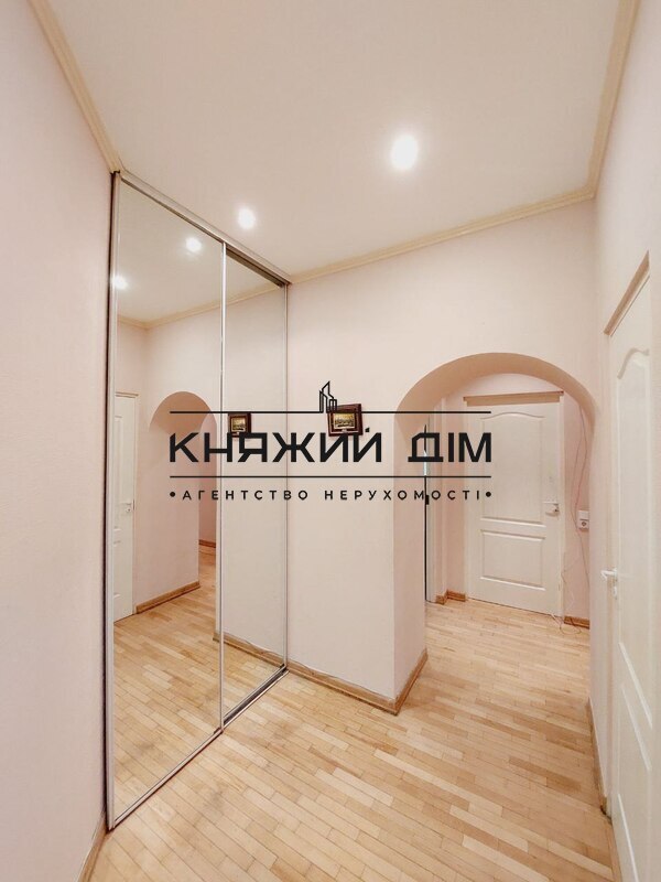 ���� ������� �19