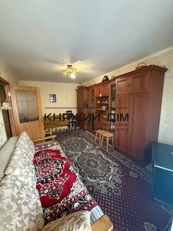 ���� ������� �1