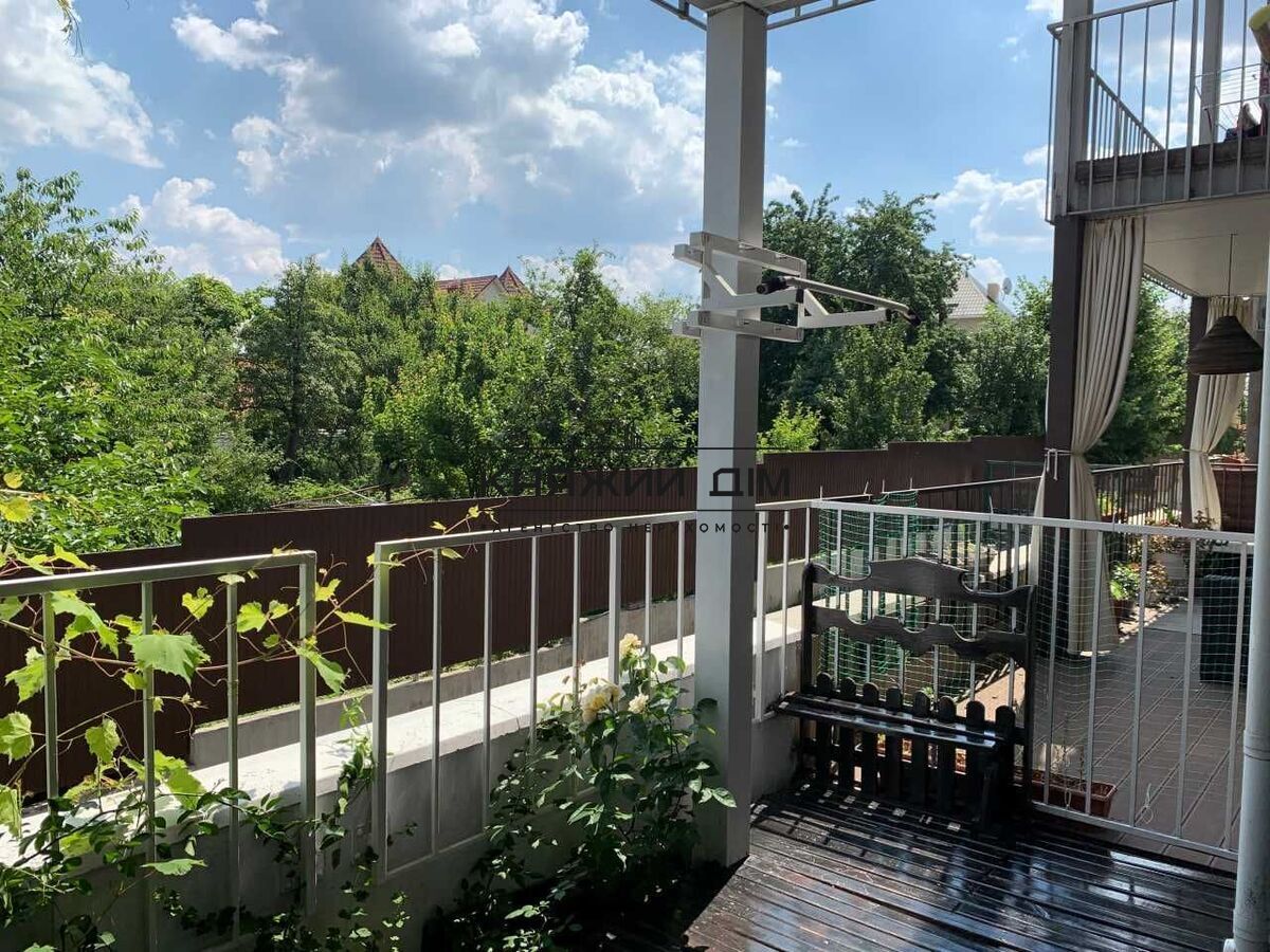 ���� ������� �2