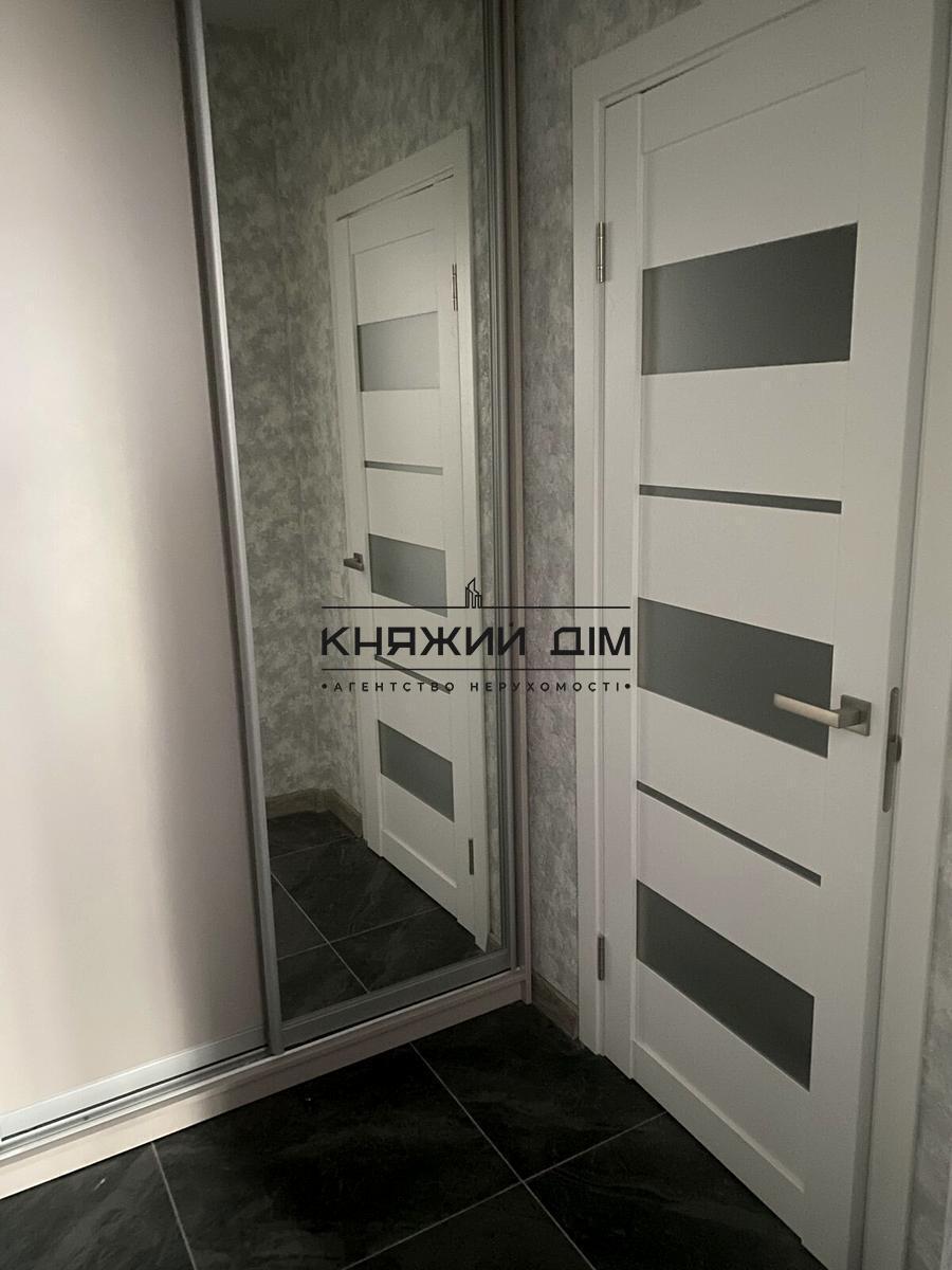 ���� ������� �11