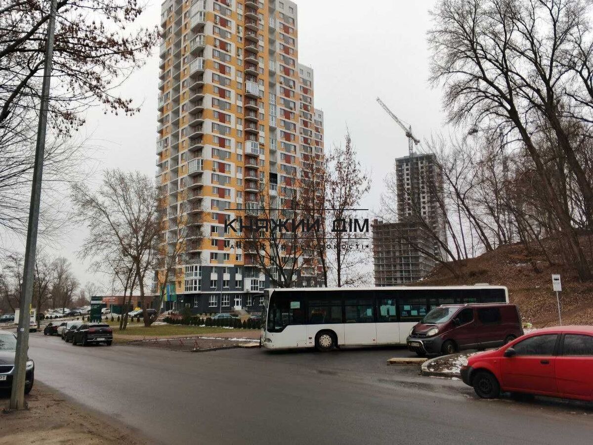 ���� ������� �11