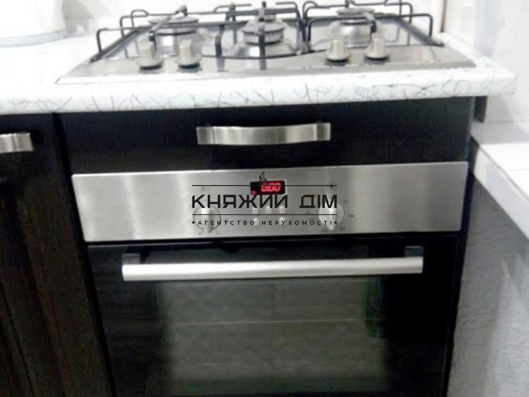 ���� ������� �3