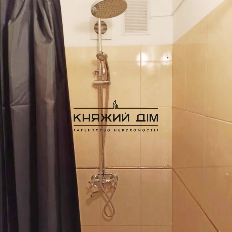 ���� ������� �9