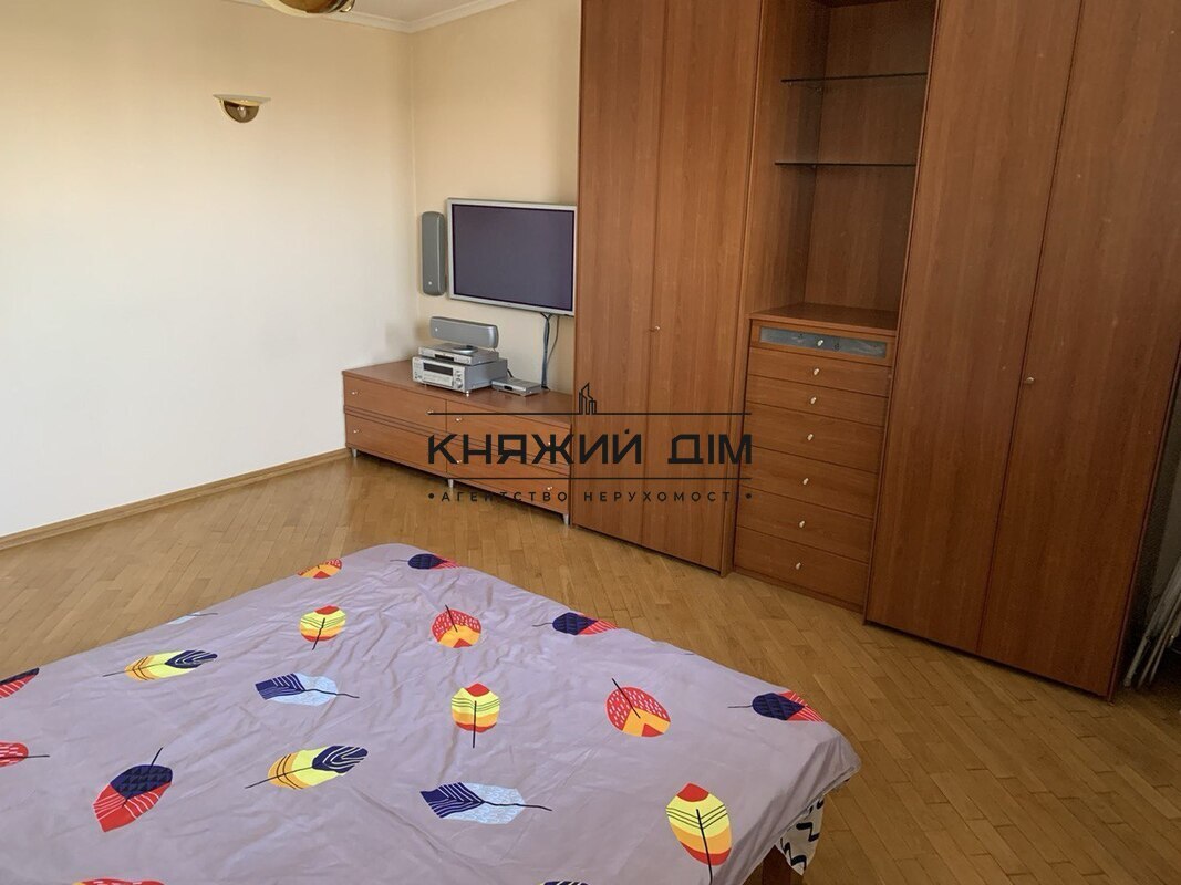 ���� ������� �5