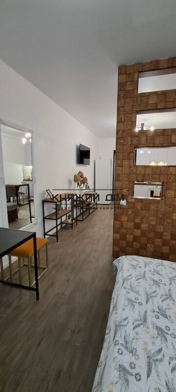 ���� ������� �5