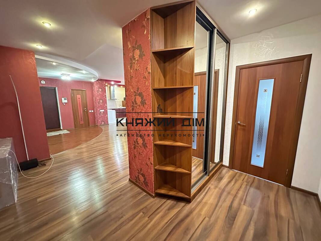 ���� ������� �3