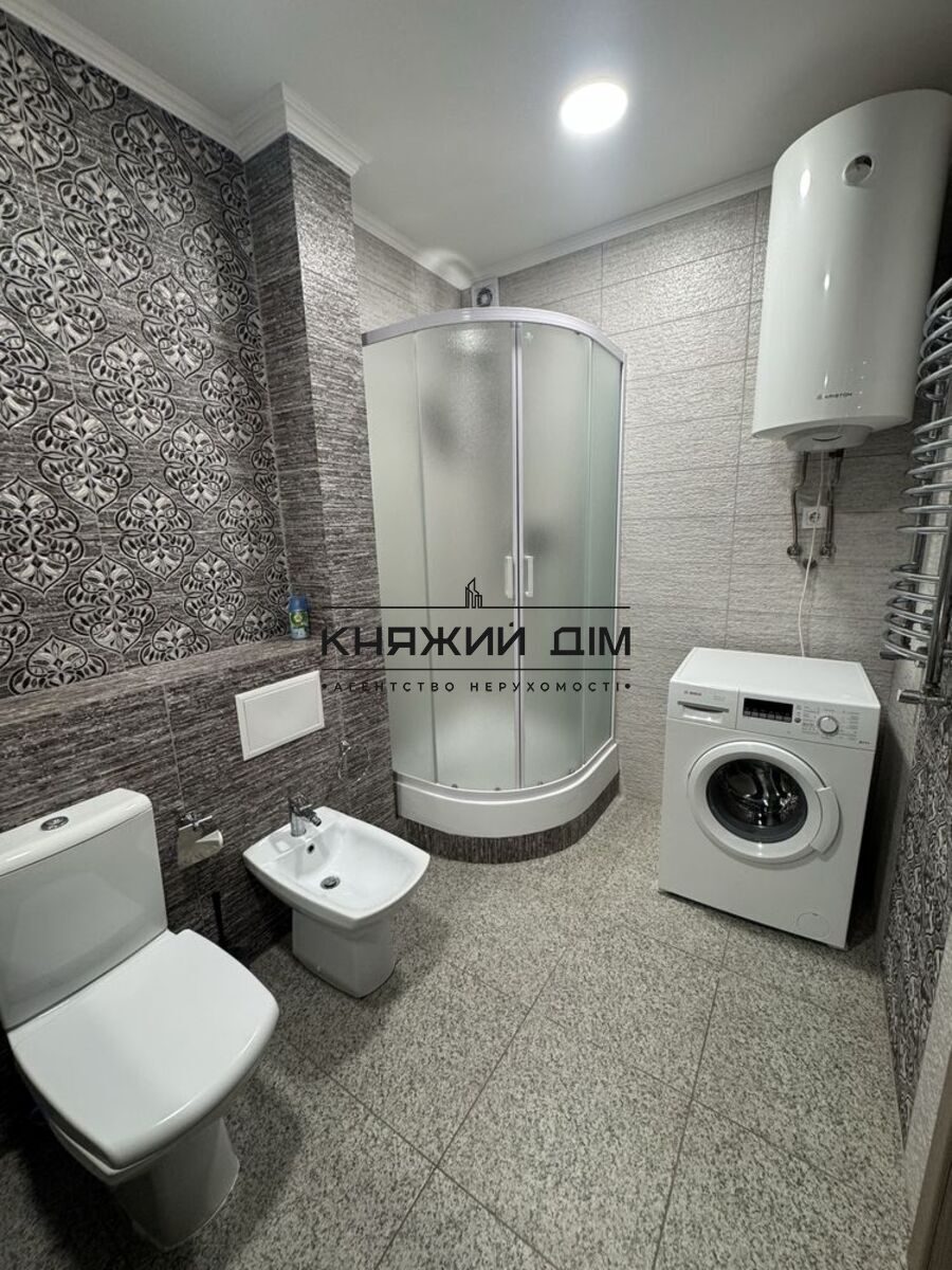 ���� ������� �5