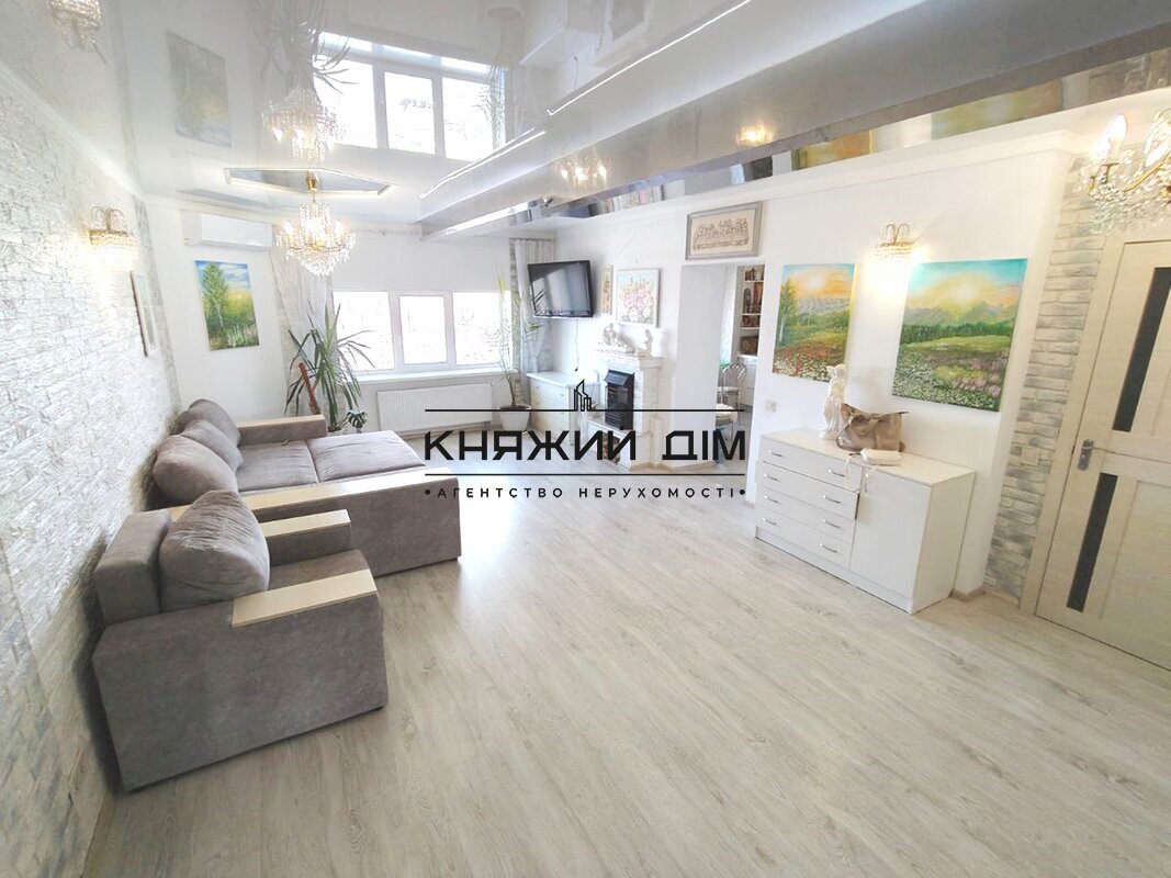 ���� ������� �40