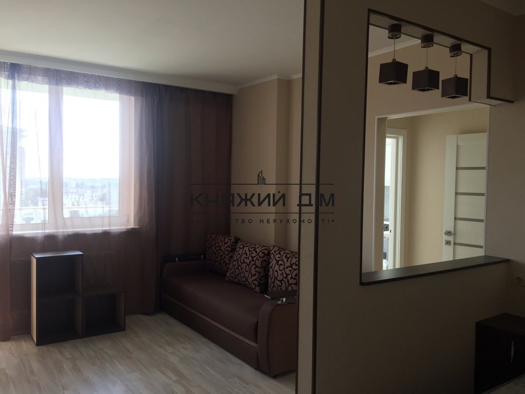 ���� ������� �11