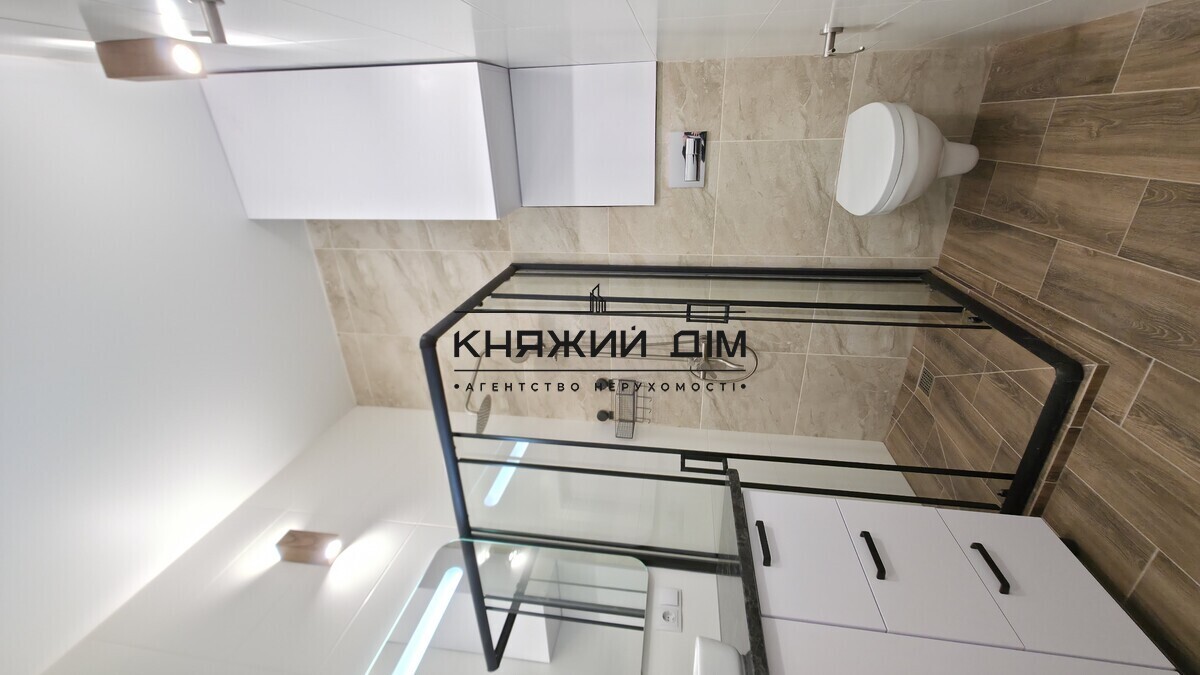 ���� ������� �14