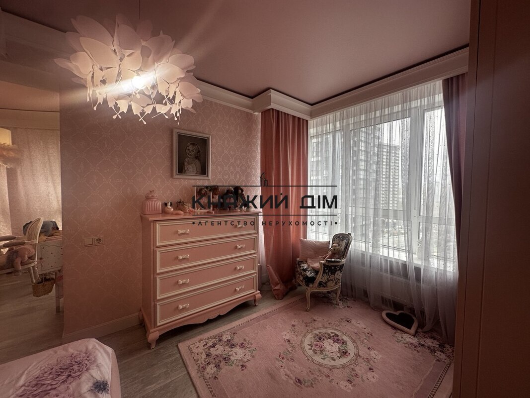 ���� ������� �8