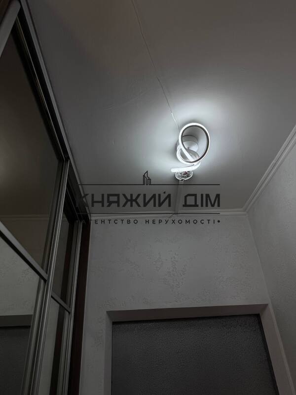 ���� ������� �13