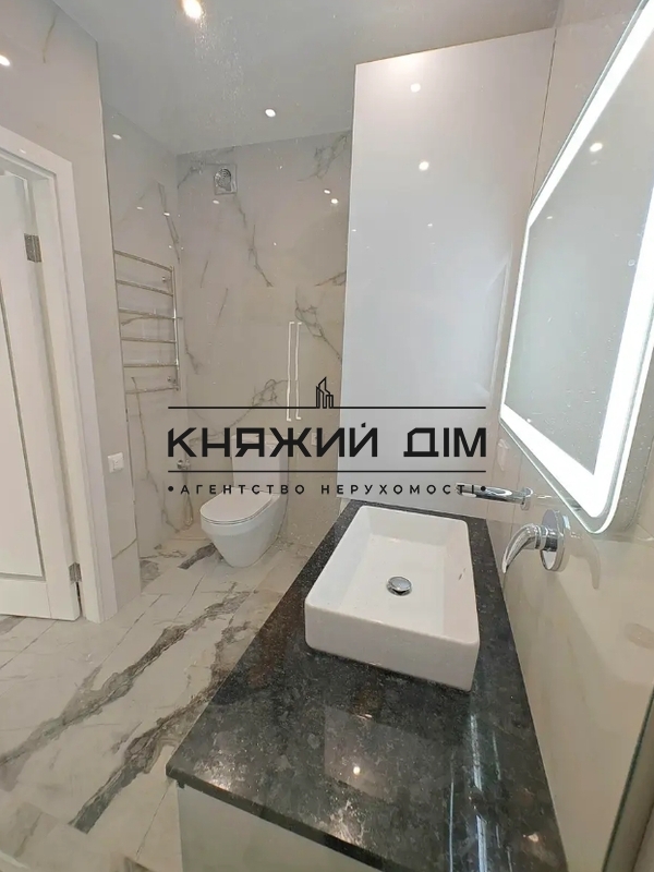 ���� ������� �16