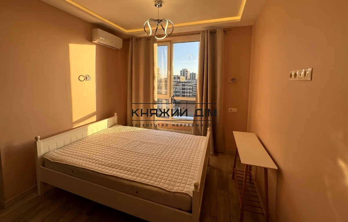 ���� ������� �10