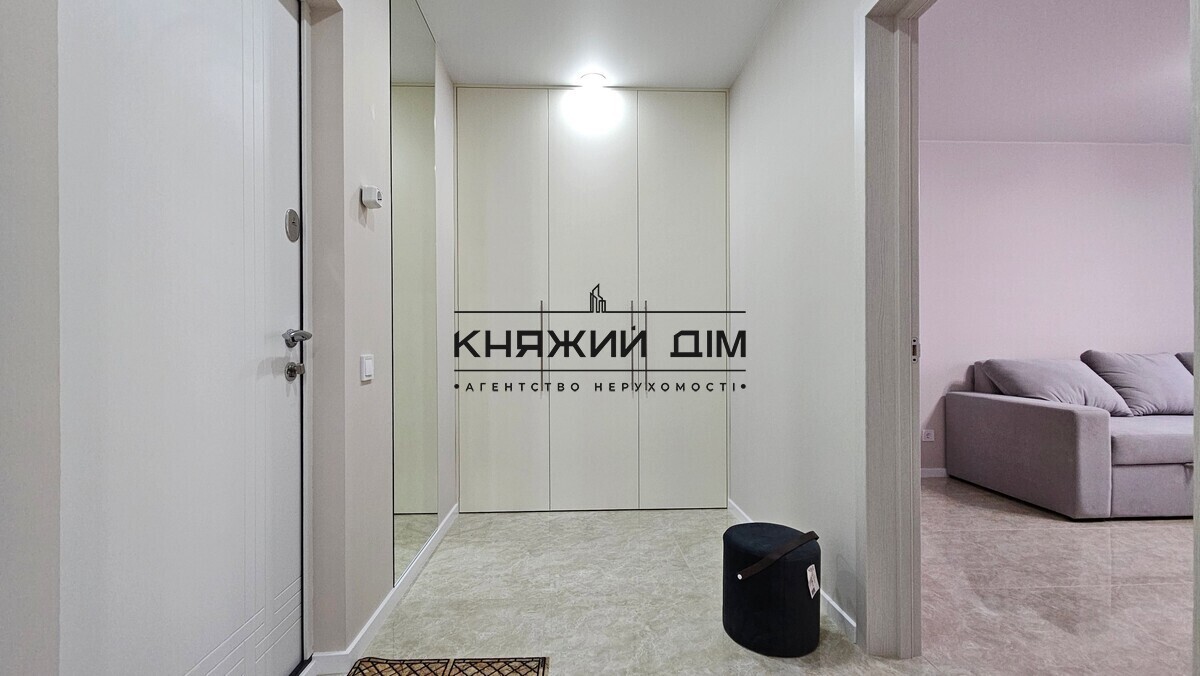 ���� ������� �3